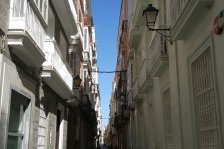 947 cadiz altstadt